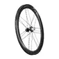 Campagnolo Bora X 50 2WF C27 Disc Race Wielset