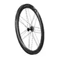 Campagnolo Bora X 50 2WF C27 Disc Race Wielset