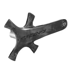 CAMPAGNOLO Record Crankarm Set 13 Speed