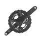 Campagnolo Record Crankarm Set 13 Speed