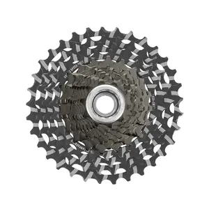 Campagnolo Record Cassette 13 Speed