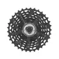 Campagnolo Record Cassette 13 Speed