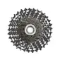 Campagnolo Record Cassette 13 Speed