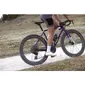 Campagnolo Record X WRL Gravel Groepset Kit 1x13 Speed