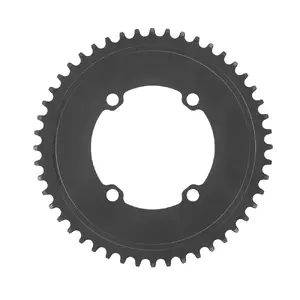 Campagnolo Super Record WRL Aero Kettingblad 1 x 13 Speed