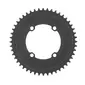 Campagnolo Super Record WRL Aero Kettingblad 1 x 13 Speed