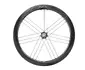 Campagnolo Zonda H50 2WF C25 Disc Race Wielset
