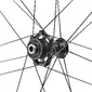 Campagnolo Zonda H50 2WF C25 Disc Race Wielset