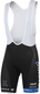 Castelli Garmin Team Fietsbroek