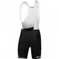 Castelli Body Paint 2.0 Fietsbroek Black Heren