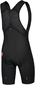 Castelli Ergo Tre Fietsbroek Black Heren