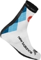 Castelli Garmin Barracuda 12 Aero Race Shoecover
