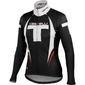 Castelli Free Fietsjack Zwart Heren