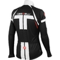 Castelli Free Fietsjack Zwart Heren