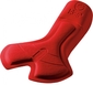 Castelli Presto Due Fietsbroek Heren Zwart