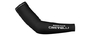 Castelli Nanoflex Armwarmers Zwart
