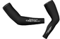 Castelli Nanoflex Armwarmers Zwart
