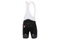 Castelli Free Aero Race Fietsbroek Zwart Heren