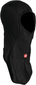 Castelli Windstopper Balaclava Zwart Heren
