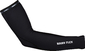 Castelli Nanoflex+ Armwarmers Zwart Unisex