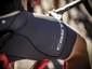 Castelli Free Aero Race 4 Team Fietsbroek Kort Zwart Heren