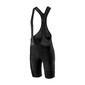 Castelli Endurance 2 Fietsbroek Kort Zwart Heren