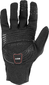 Castelli Lightness 2 Fietshandschoenen Zwart Unisex