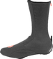 Castelli Estremo Overschoenen Zwart