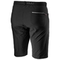 Castelli Unlimited Baggy Fietsbroek Kort Zwart Heren