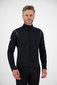 Castelli Alpha Ros 2 Fietsjack Zwart Heren