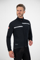 Castelli Transition 2 Fietsjack Zwart Heren