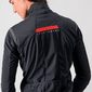 Castelli Alpha Ros 2 Fietsjack Zwart Dames