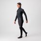 Castelli Alpha Ros 2 Fietsjack Zwart Dames