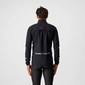 Castelli Emergency 2 Regenjack Zwart Heren