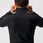 Castelli Go Fietsjack Zwart Heren