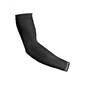 Castelli Pro Seamless 2 Armwarmer Zwart