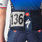 Castelli Quick-Step Alpha Vinyl Aero Race 6.1 Fietsshirt Korte Mouwen Heren