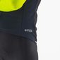 Castelli Perfetto RoS 2 Windvest Zwart Heren