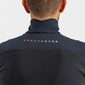 Castelli Perfetto RoS 2 Windvest Zwart Heren