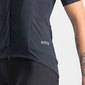 Castelli Gabba RoS 2 Fietsshirt Korte Mouwen Zwart Dames