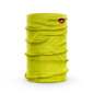 Castelli Pro Thermal Sjaal Geel Dames