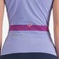 Castelli Solaris Fietsshirt Zonder Mouwen Paars/Paars Dames