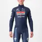 Castelli Perfetto RoS 2 Soudal Quick-Step Fietsjack Heren