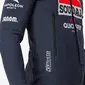 Castelli Perfetto RoS 2 Soudal Quick-Step Fietsjack Heren
