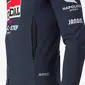 Castelli Perfetto RoS 2 Soudal Quick-Step Fietsjack Heren