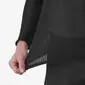 Castelli Cold Days 2nd Thermoshirt Lange Mouwen Zwart Heren