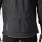 Castelli Trail GT Fietsjack Donkergrijs Heren