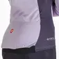Castelli Transition 2 Fietsjack Paars Dames
