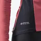 Castelli Transition 2 Fietsjack Roze Dames