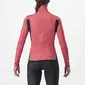 Castelli Transition 2 Fietsjack Roze Dames